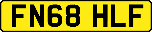 FN68HLF