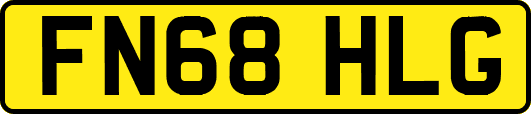 FN68HLG