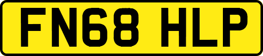 FN68HLP