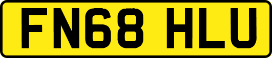 FN68HLU