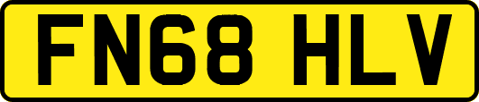 FN68HLV