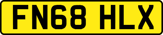 FN68HLX