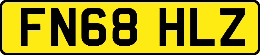 FN68HLZ