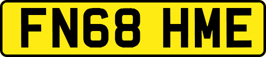 FN68HME