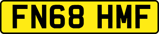 FN68HMF