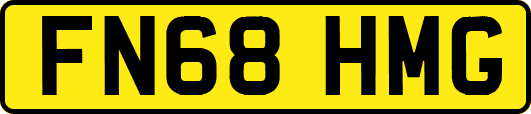 FN68HMG
