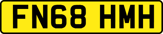 FN68HMH