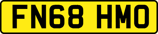 FN68HMO