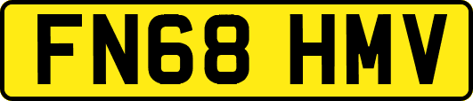 FN68HMV
