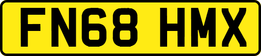 FN68HMX