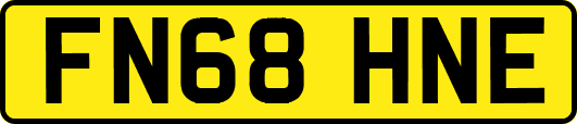 FN68HNE