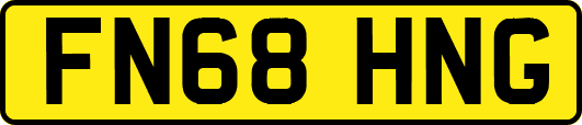 FN68HNG