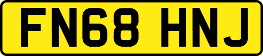FN68HNJ