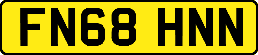 FN68HNN