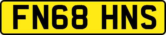 FN68HNS