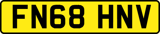FN68HNV
