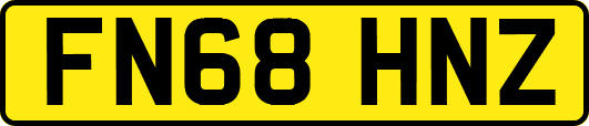 FN68HNZ