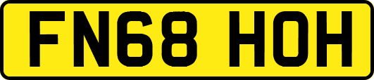 FN68HOH