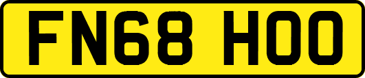 FN68HOO