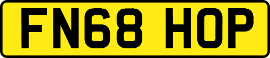 FN68HOP