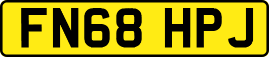 FN68HPJ