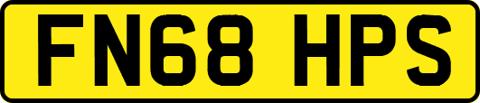 FN68HPS