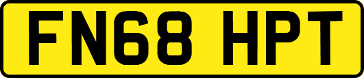 FN68HPT