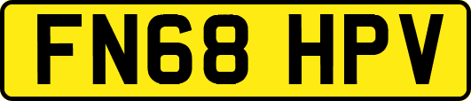 FN68HPV