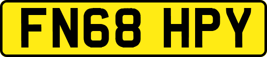 FN68HPY