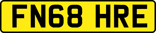 FN68HRE