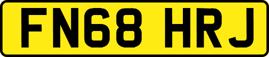 FN68HRJ