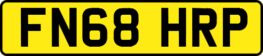 FN68HRP