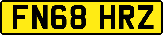 FN68HRZ
