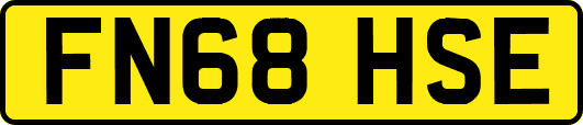 FN68HSE