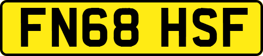 FN68HSF