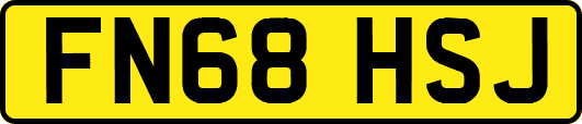 FN68HSJ