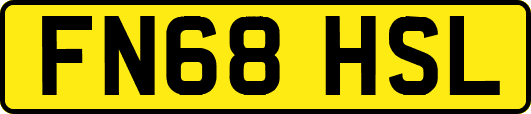 FN68HSL