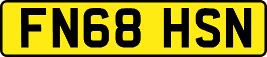FN68HSN