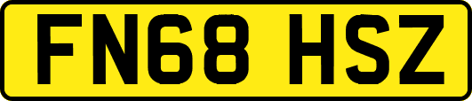 FN68HSZ
