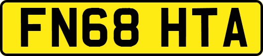 FN68HTA