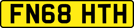 FN68HTH