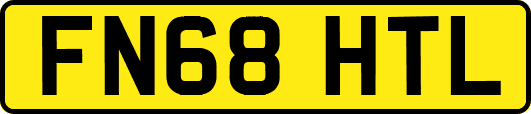 FN68HTL