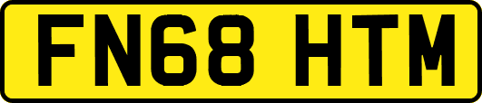 FN68HTM