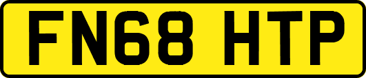 FN68HTP