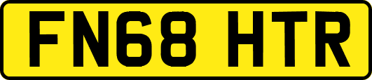 FN68HTR