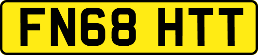 FN68HTT