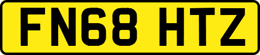 FN68HTZ