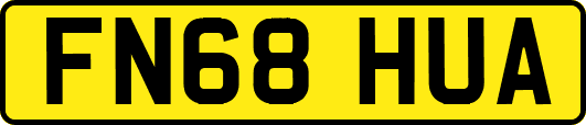 FN68HUA
