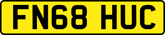 FN68HUC