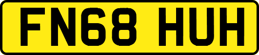 FN68HUH